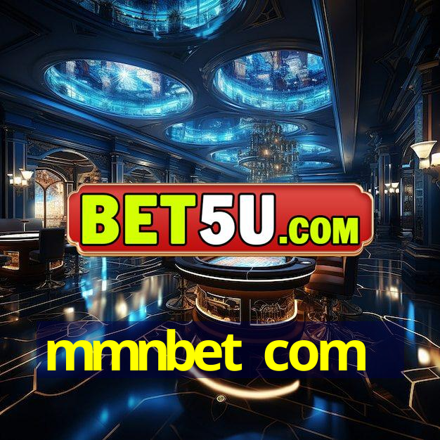 mmnbet com